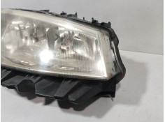 Recambio de faro derecho para renault megane ii (bm0/1_, cm0/1_) 1.6 16v (bm0c, cm0c) referencia OEM IAM 8200073221J   2