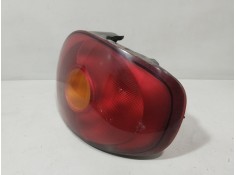 Recambio de piloto trasero derecho para daewoo matiz (m100, m150) 0.8 referencia OEM IAM 0320508333   2