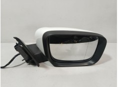 Recambio de espejo retrovisor derecho para volvo xc60 i suv (156) d3 / d4 referencia OEM IAM 31298497  ELECRICO