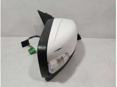 Recambio de espejo retrovisor derecho para volvo xc60 i suv (156) d3 / d4 referencia OEM IAM 31298497  ELECRICO 2