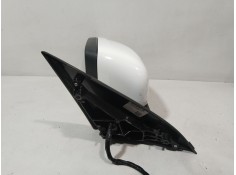 Recambio de espejo retrovisor izquierdo para volvo xc60 i suv (156) d3 / d4 referencia OEM IAM 31298485  ELECTRICO 2