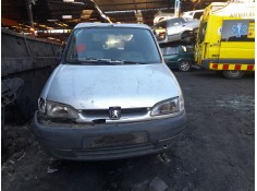 peugeot partner monospace (5_, g_) del año 1999