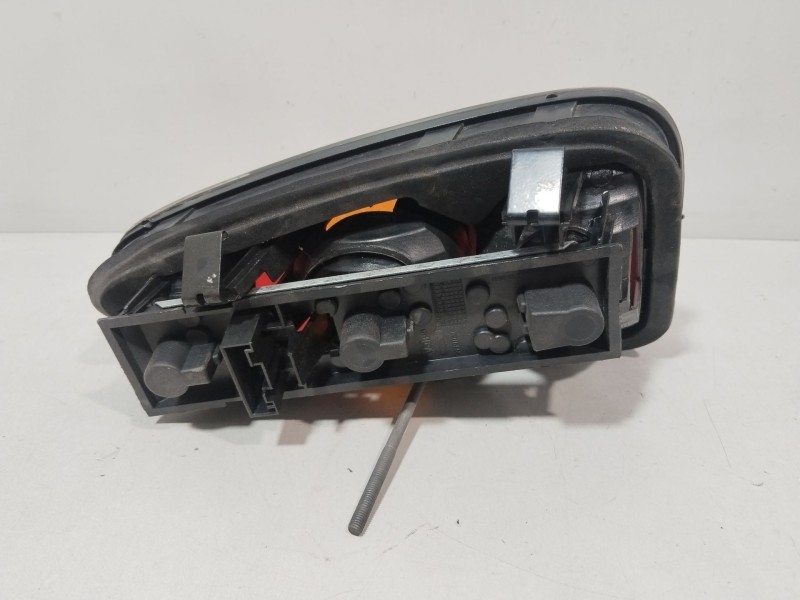 Recambio de piloto trasero izquierdo para bmw r50 , r53 one referencia OEM IAM 63216911897  