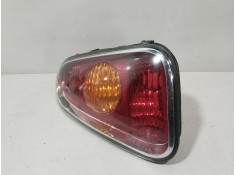 Recambio de piloto trasero derecho para bmw r50 , r53 one referencia OEM IAM 63216911898   2