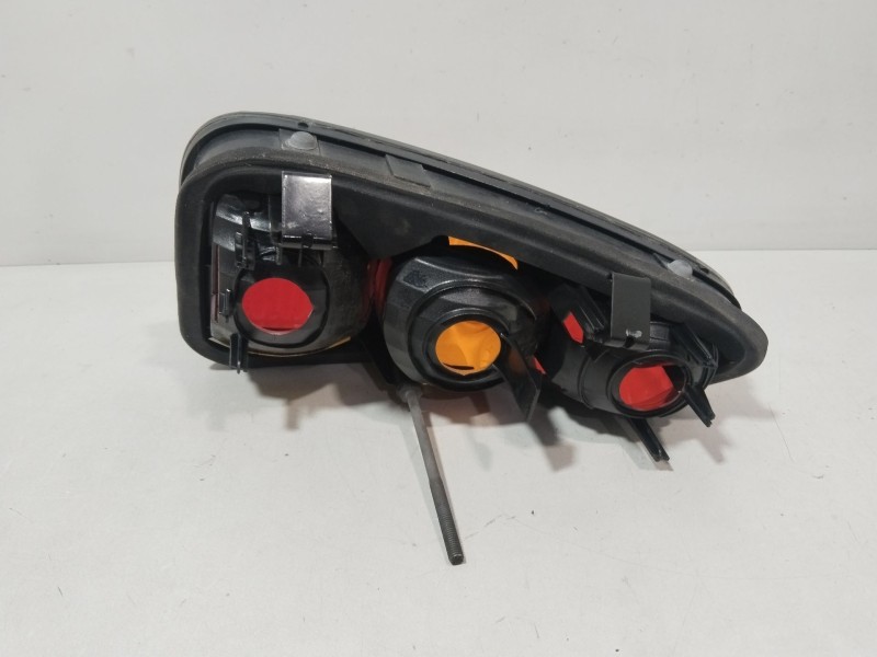 Recambio de piloto trasero derecho para bmw r50 , r53 one referencia OEM IAM 63216911898  