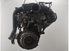 Recambio de motor completo para toyota corolla (_e12_) 2.0 d-4d (cde120r_, cde120l_) referencia OEM IAM 1CDFTV  