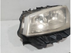 Recambio de faro izquierdo para renault megane ii (bm0/1_, cm0/1_) 1.6 16v (bm0c, cm0c) referencia OEM IAM 89306990   2