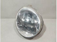 Recambio de faro derecho para daewoo matiz (m100, m150) 0.8 referencia OEM IAM 96507856  