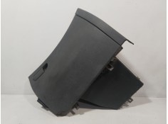 Recambio de guantera para honda civic berlina 5 (fk) 2.2 i-ctdi comfort referencia OEM IAM 77280SMGE01ZA  