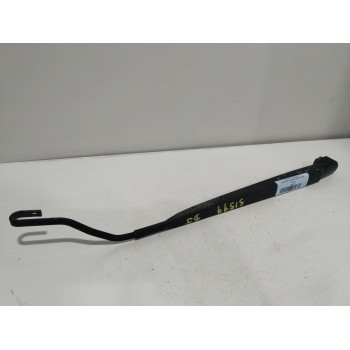 BRAZO LIMPIA DELANTERO IZQUIERDO 6429V9 