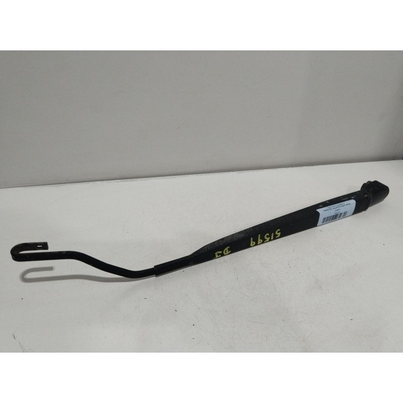 BRAZO LIMPIA DELANTERO IZQUIERDO 6429V9  - imagen 1