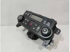 Recambio de mando calefaccion / aire acondicionado para kia carnival / grand carnival iii (vq) 2.9 crdi referencia OEM IAM 97250 2