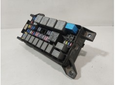 Recambio de caja reles / fusibles para kia sorento i (jc) 2.4 referencia OEM IAM 911603E060   2