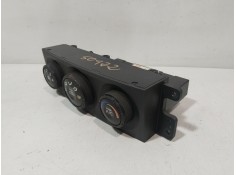Recambio de mando calefaccion / aire acondicionado para kia sorento i (jc) 2.4 referencia OEM IAM 972503E300   2