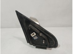 Recambio de retrovisor izquierdo para kia sorento i (jc) 2.4 referencia OEM IAM 876013E300XX   2