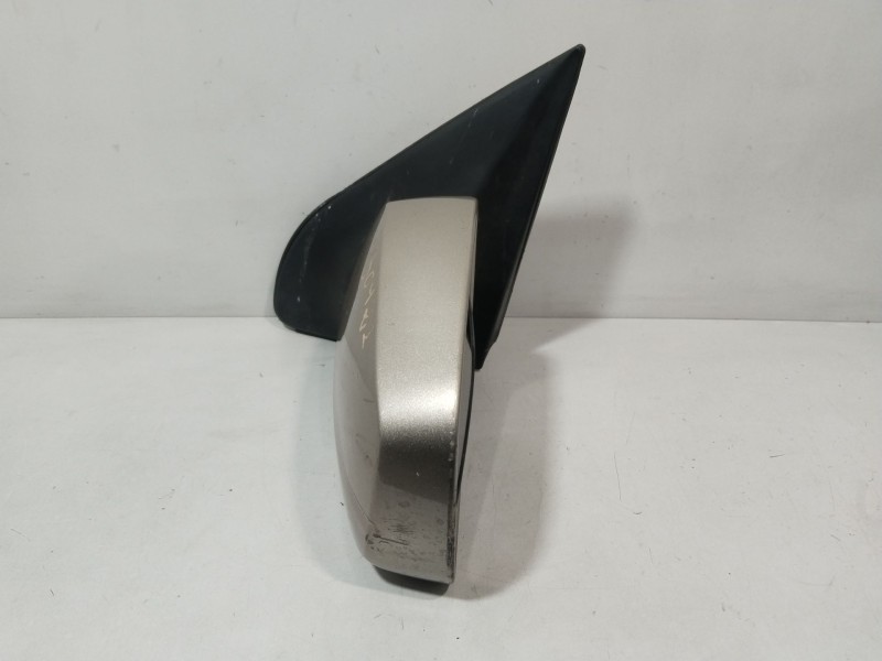 Recambio de retrovisor izquierdo para kia sorento i (jc) 2.4 referencia OEM IAM 876013E300XX  