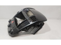 Recambio de consola central para kia pro cee´d (ed) 1.6 referencia OEM IAM 847401H010   2