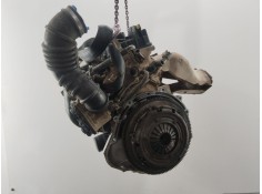 Recambio de motor completo para mitsubishi colt vi (z3_a, z2_a) 1.3 (z21a) referencia OEM IAM 135930  