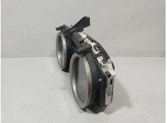 Recambio de cuadro instrumentos para renault megane ii (bm0/1_, cm0/1_) 1.6 16v (bm0c, cm0c) referencia OEM IAM 8200306556A   2