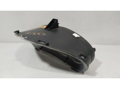 Recambio de cuadro instrumentos para peugeot 206 cc (2d) 1.6 referencia OEM IAM 9648838680   2