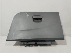 Recambio de guantera para seat ibiza iv sc (6j1, 6p5) 1.4 referencia OEM IAM 6J1857103  