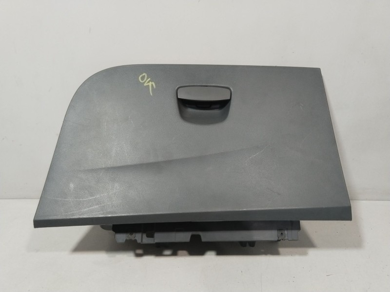 Recambio de guantera para seat ibiza iv sc (6j1, 6p5) 1.4 referencia OEM IAM 6J1857103  