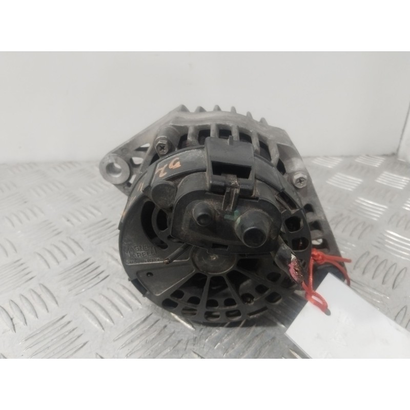 ALTERNADOR 46774430  - imagen 3