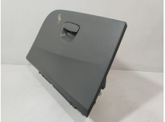 Recambio de guantera para seat ibiza iv sc (6j1, 6p5) 1.4 referencia OEM IAM 6J1857103   2