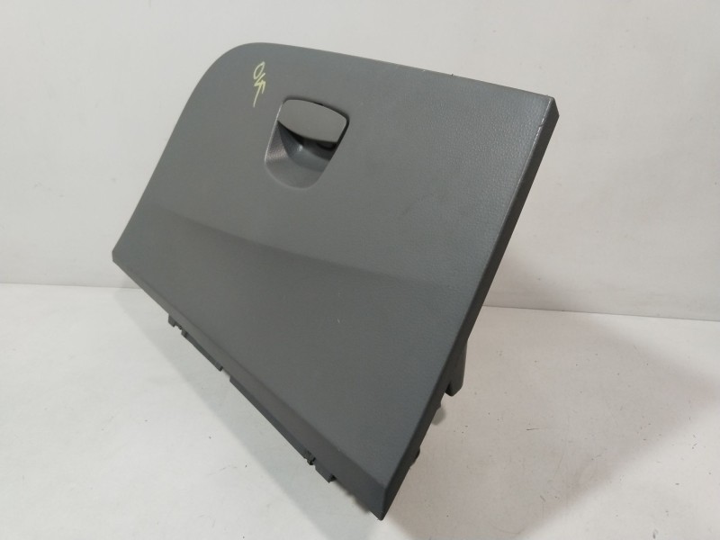Recambio de guantera para seat ibiza iv sc (6j1, 6p5) 1.4 referencia OEM IAM 6J1857103  