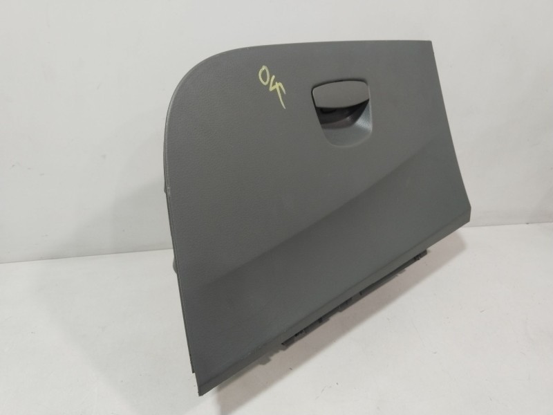 Recambio de guantera para seat ibiza iv sc (6j1, 6p5) 1.4 referencia OEM IAM 6J1857103  