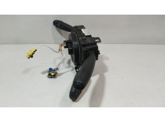 Recambio de mando multifuncion para peugeot 206 cc (2d) 1.6 referencia OEM IAM 96511203XT   2