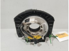 Recambio de anillo airbag para bmw r50 , r53 one referencia OEM IAM 61311484327  