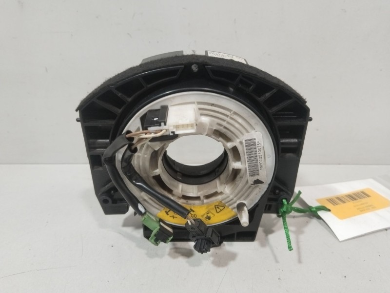 Recambio de anillo airbag para bmw r50 , r53 one referencia OEM IAM 61311484327  