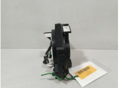 Recambio de anillo airbag para bmw r50 , r53 one referencia OEM IAM 61311484327   2