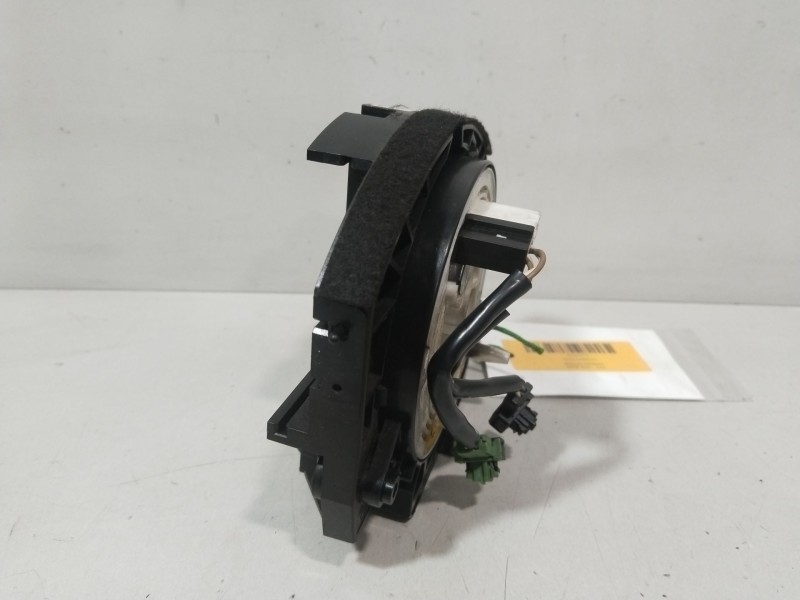 Recambio de anillo airbag para bmw r50 , r53 one referencia OEM IAM 61311484327  