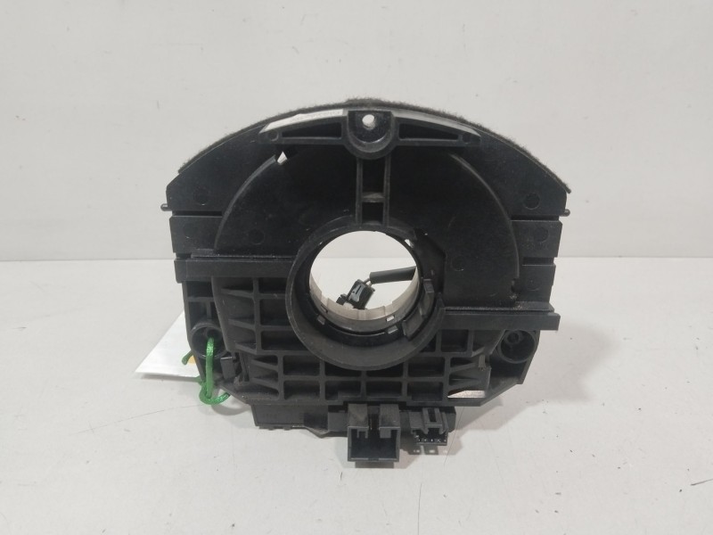 Recambio de anillo airbag para bmw r50 , r53 one referencia OEM IAM 61311484327  