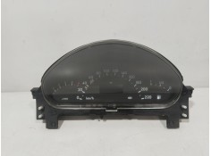 Recambio de cuadro instrumentos para mercedes-benz vaneo (414) 1.7 cdi (414.700) referencia OEM IAM 09055682021  