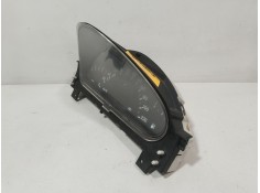 Recambio de cuadro instrumentos para mercedes-benz vaneo (414) 1.7 cdi (414.700) referencia OEM IAM 09055682021   2