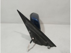 Recambio de retrovisor izquierdo para bmw x3 (e83) 3.0 i xdrive referencia OEM IAM E1020790   2