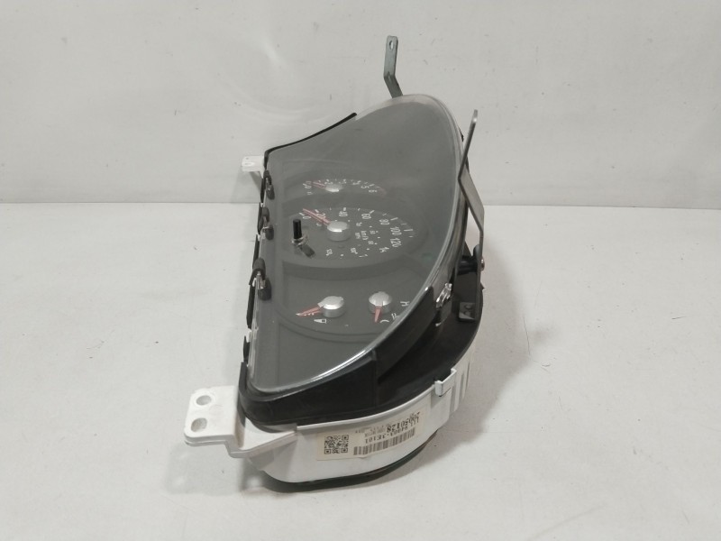 Recambio de cuadro instrumentos para kia sorento i (jc) 2.4 referencia OEM IAM 940033E101  