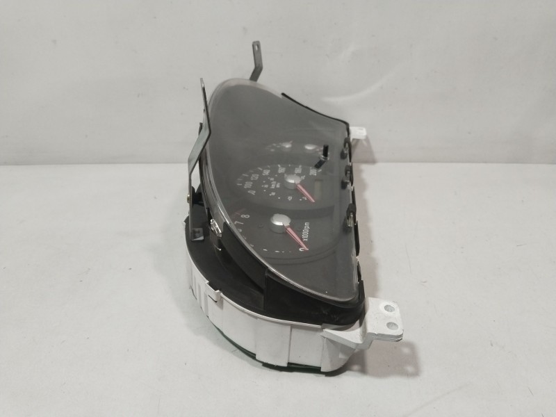 Recambio de cuadro instrumentos para kia sorento i (jc) 2.4 referencia OEM IAM 940033E101  