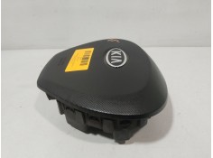 Recambio de airbag delantero izquierdo para kia pro cee´d (ed) 1.6 referencia OEM IAM 569001H00   2
