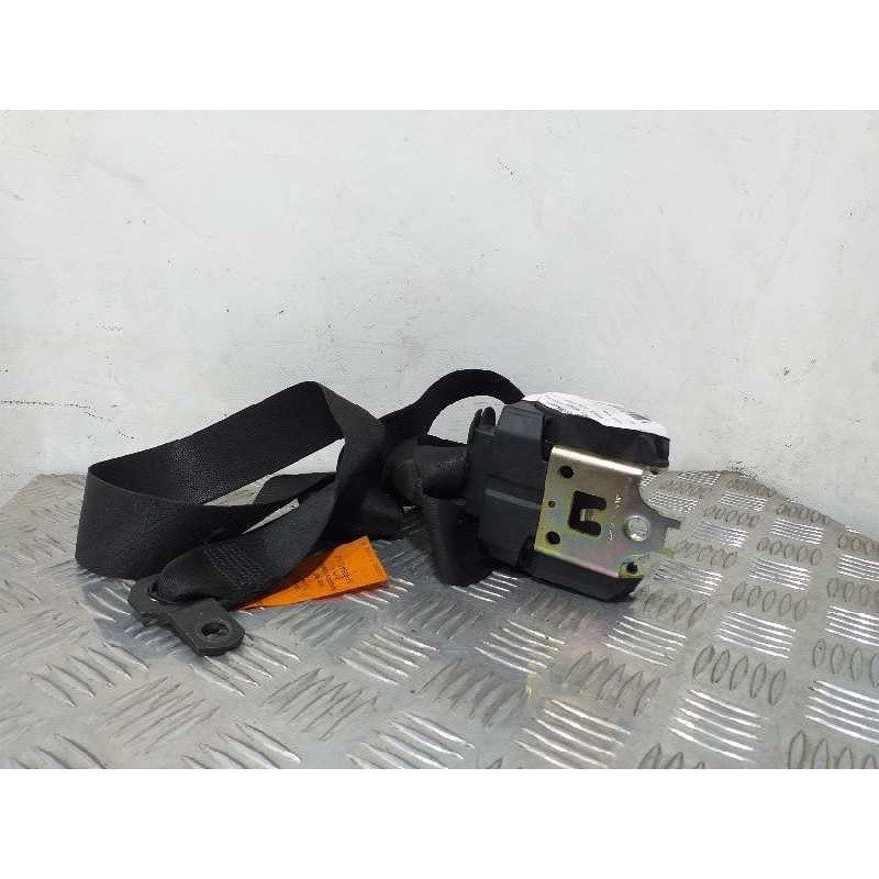 CINTURON SEGURIDAD DELANTERO DERECHO 8217390  - imagen 2