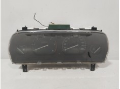 Recambio de cuadro instrumentos para land rover freelander i (l314) 2.0 td4 4x4 referencia OEM IAM LR0011004  