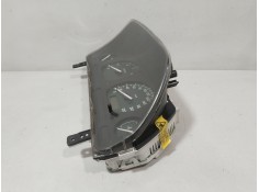 Recambio de cuadro instrumentos para land rover freelander i (l314) 2.0 td4 4x4 referencia OEM IAM LR0011004   2