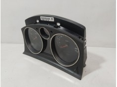 Recambio de cuadro instrumentos para opel zafira / zafira family b (a05) 1.9 cdti (m75) referencia OEM IAM 13216684   2