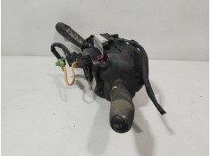 Recambio de mando multifuncion para alfa romeo 147 (937_) 1.9 jtdm 8v (937.axd1a, 937.axu1a, 937.bxu1a) referencia OEM IAM 07353 2