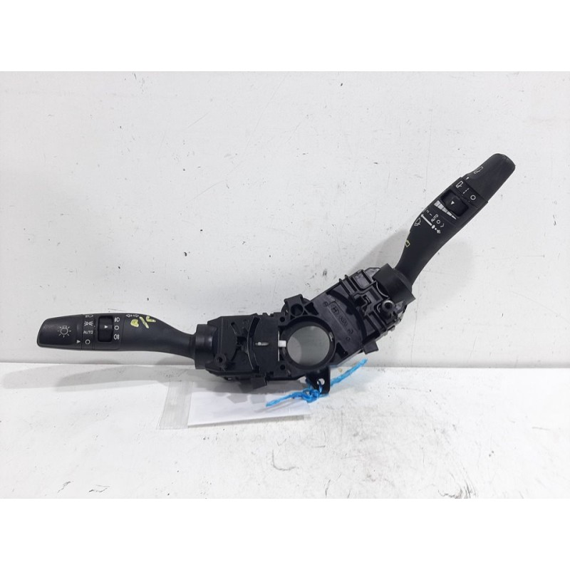 MANDO MULTIFUNCION 299119105  - imagen 1