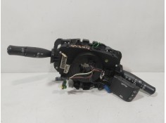 Recambio de mando multifuncion para renault megane ii (bm0/1_, cm0/1_) 1.6 16v (bm0c, cm0c) referencia OEM IAM 8200155865  