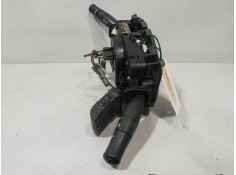 Recambio de mando multifuncion para renault megane ii (bm0/1_, cm0/1_) 1.6 16v (bm0c, cm0c) referencia OEM IAM 8200155865   2